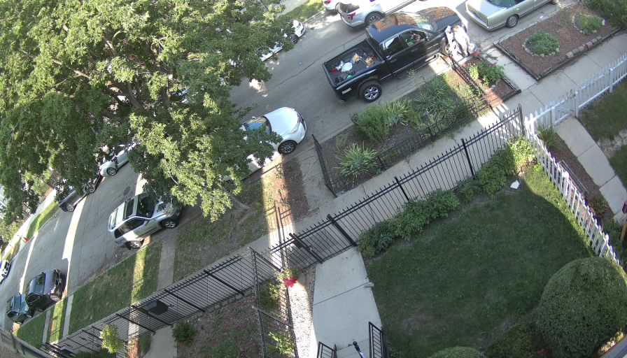 Reolink Camera One_00_Reolink Home Hub One_20260720171418.jpg